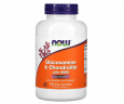 Глюкозамин Хондроитин с MSM (Glucosamine & Chondroitin with MSM)