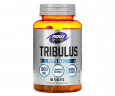 Трибулус NOW Foods (Tribulus) 1000 мг 