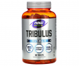 Трибулус NOW Foods (Tribulus) 1000 мг 