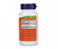 Джимнема сильвестра NOW Foods (Gymnema Sylvestre) 400 мг 90 капсул