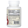 Метил фолиевая кислота Jarrow Formulas (Methyl Folate) 1000 мкг 100 капсул