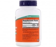 Магний глицинат NOW Foods (Magnesium Glycinate) 180 таблеток