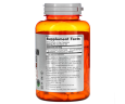 Комплекс аминокислот с разветвлёнными цепями NOW Foods (Branched Chain Amino Sports) 