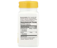 Пантотеновая кислота Nature's Way (Pantothenic acid) 250 мг 100 капсул