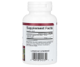 Екстракт виноградних кісточок Natural Factors (Grape Seed Extract) 100 мг