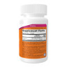 Витамин D3 NOW Foods (Vitamin D3) 10000 МО 240 шт