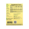 Elderberry Super-Immune SoftChew Gummies - 27 tabs Natural Berry ChildLife Essentials
