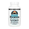 Магній Гліцинат Source Naturals (Magnesium Glycinate)