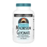 Магній Гліцинат Source Naturals (Magnesium Glycinate)