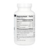 Магній Гліцинат Source Naturals (Magnesium Glycinate)