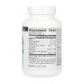 Магній Гліцинат Source Naturals (Magnesium Glycinate)