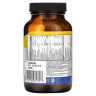 Мультивитамины для мужчин Country Life (Multivitamin & Mineral for Men) 