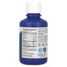 Глюкозамін, хондроїтин та МСМ Trace Minerals Research  (Glucosamine Chondroitin MSM) 473 мл зі смаком чорниці