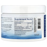 Морський колаген Nordic Naturals  (Marine Collagen) 150 г зі смаком полуниці
