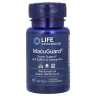 Здоров'я очей із шафраном та астаксантином Life Extension (MacuGuard Ocular Support with Saffron & Astaxanthin) 60 капсул