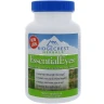 Комплекс для защиты и улучшения зрения RidgeCrest Herbals (EssentialEyes) 120 капсул