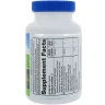 Комплекс для защиты и улучшения зрения RidgeCrest Herbals (EssentialEyes) 120 капсул