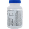 Комплекс для защиты и улучшения зрения RidgeCrest Herbals (EssentialEyes) 120 капсул