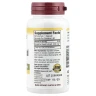Екстракт грейпфрута NutriBiotic  (Grapefruit Seed Extract) 250 мг 60 капсул
