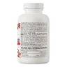 Вітамін D3+K2 Ostrovit (Vitamin D3 4000+K2) 4000 МО 110 таблеток