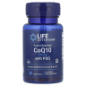 Коензим Q10 Life Extension  (Super Ubiquinol CoQ10 with BioPQQ) 100 мг 30 капсул
