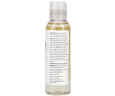 Масло сладкого миндаля NOW Foods (Almond Oil) 