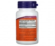 Ликопин NOW Foods (Lycopene) 20 мг капсул