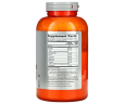 Комплекс аминокислот NOW Foods (Amino-9 Essentials Sports) 330 г
