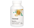 Концентрат Омега-3 Thorne Research (Super EPA) 425 мг 90 капсул