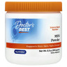 Метилсульфонілметан Doctor's Best (Methylsulfonylmethane) 1000 мг 250 г