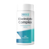 Електролітний комплекс Pure Gold Electrolyte Complex 120 капсул