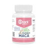 Мака Stark Pharm (Maca Extract) 450mg 60 капсул