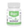 Селен  Stark Pharm (Selenium) 200 таблеток