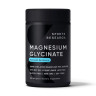 Магній Гліцинат 160мг Sport Research (Magnesium Glycinate 160mg)