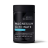 Магній Гліцинат 160мг Sport Research (Magnesium Glycinate 160mg)