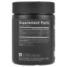Магній Гліцинат 160мг Sport Research (Magnesium Glycinate 160mg)