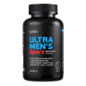 Мультивітаміни Ultra Men's Sport VPLab (Ultra Men's Sport Multivitamin)