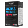 Мультивітаміни Ultra Men's Sport VPLab (Ultra Men's Sport Multivitamin)