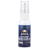Мелатонін спрей Source Naturals  (Nutraspray melatonin) 1.5 мг 59 мл зі смаком апельсину