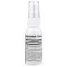 Мелатонін спрей Source Naturals  (Nutraspray melatonin) 1.5 мг 59 мл зі смаком апельсину