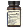 Підтримка сну Dr. Mercola (Sleep Support) 30 капсул