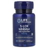 Босвеллия Life Extension (5-Lox Inhibitor) 100 мг 60 капсул