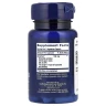 Босвеллия Life Extension (5-Lox Inhibitor) 100 мг 60 капсул
