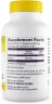 Інозитол Healthy Origins (Inositol) 600 мг 113 г