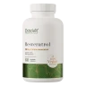Ресвератрол Ostrovit (Resveratrol) 150 мг 60 капсул