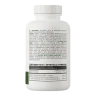 Ресвератрол Ostrovit (Resveratrol) 150 мг 60 капсул