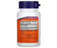 Наттокиназа NOW Foods (Nattokinase) 100 мг 
