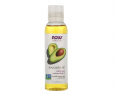 Масло авокадо NOW Foods (Avocado Oil) 