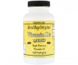Витамин D3 Healthy Origins (Vitamin D3 high potency) 1000 МЕ 