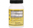 Витамин D3 Healthy Origins (Vitamin D3 high potency) 1000 МЕ 
